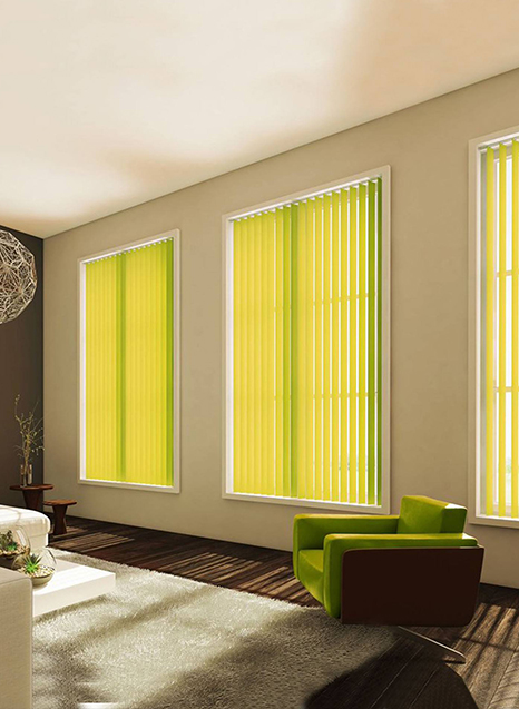 我們的優(yōu)勢